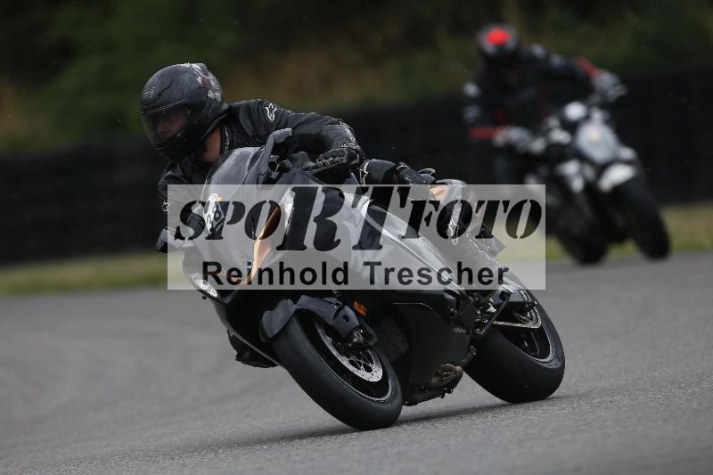 /Archiv-2023/47 24.07.2023 Track Day Motos Dario - Moto Club Anneau du Rhin/38